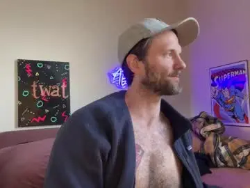 Chaturbate Live Porn of alexmanndickerson