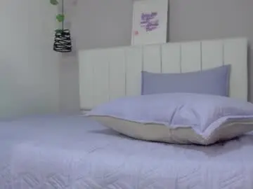 Chaturbate Live Porn of alison2006