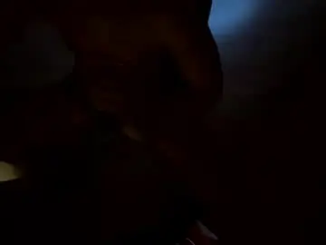 Chaturbate Private Sex Chat of bello477192