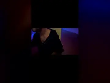 Chaturbate Free Porn Cam of bello477192