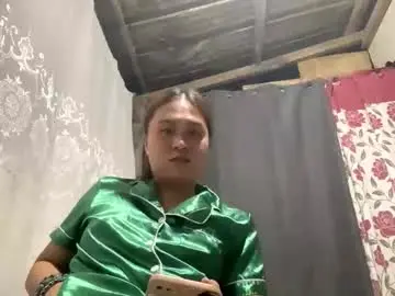 Chaturbate Live Sex Cam of bhabykianna68