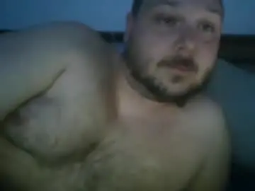 Chaturbate Live Sex Cam of bhines5791