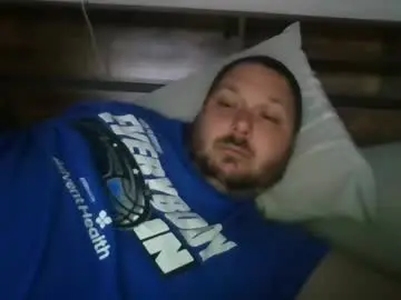 Chaturbate Sex Cam of bhines5791