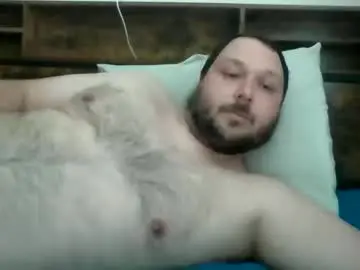 Chaturbate Free Porn Cam of bhines5791