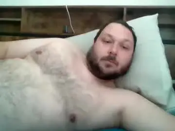 Chaturbate Live Porn of bhines5791