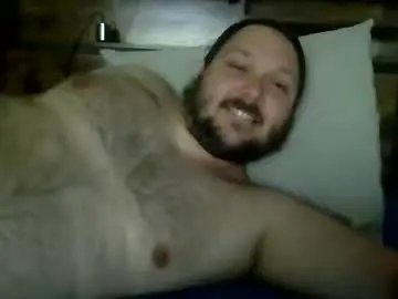 Chaturbate Best Webcam of bhines5791