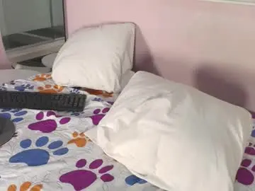 Chaturbate Private Sex Chat of biancaa__18