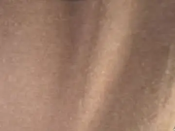 Chaturbate Live Porn of biancaa__18