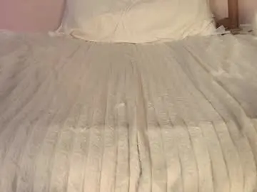 Chaturbate Live Sex Cam of biancaa__18