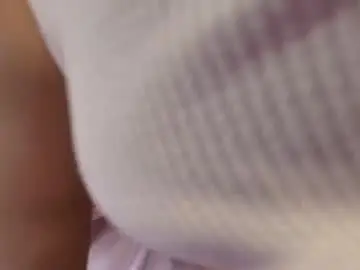 Chaturbate Live Sex Cam of biancaa__18