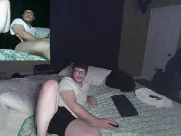 Chaturbate Best live sex cam show of blakenextdoor