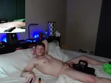 Chaturbate Watch Live Sex Cams of blakenextdoor