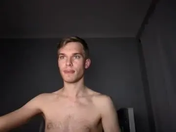 Chaturbate Watch Live Sex Cams of bluegaze6227724