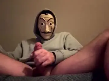 Chaturbate Adult Webcams of boygoesbigger