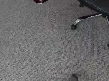 Chaturbate Sex Chat of cristaleyess