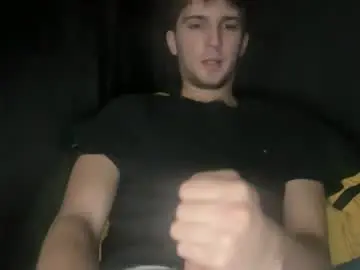 Chaturbate Free Porn Cam of cumtogether69034