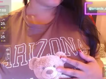 Chaturbate Watch Live Sex Cams of dads_angel19