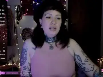 Chaturbate Live Sex of dakotacandy_