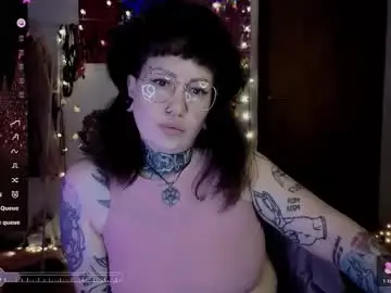 Chaturbate Best Webcam of dakotacandy_