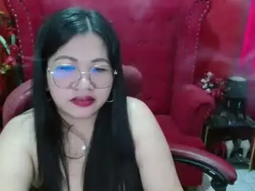 Chaturbate Best Webcam of dirtyfungirl