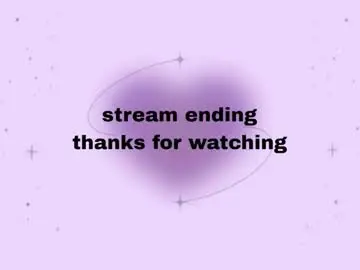 el_sweety from chaturbate