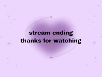 Chaturbate Live Sex Cam of el_sweety