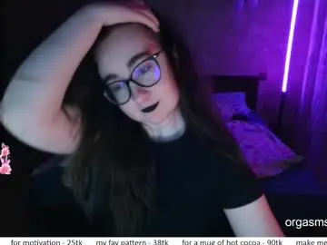 Chaturbate Best live sex cam show of el_sweety