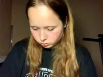 Chaturbate Free Porn Cam of ellicavel