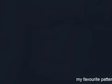 Chaturbate Free Porn Cam of ellicavel