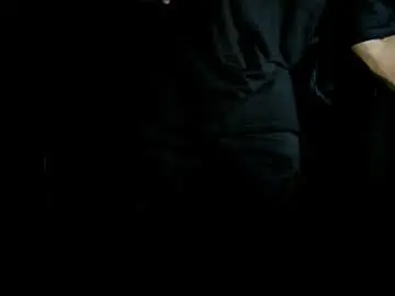 Chaturbate Adult Webcam of fabiorissi