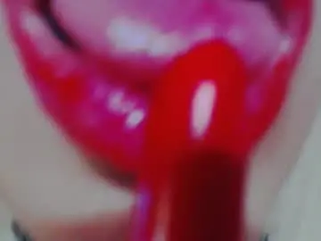 Chaturbate Nude Webcam of fetish_erotic_club