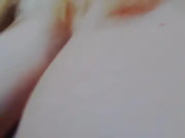 Chaturbate Sex Cam of fetish_erotic_club