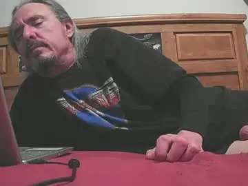 Chaturbate Free Live Porn of fountainofcumxix