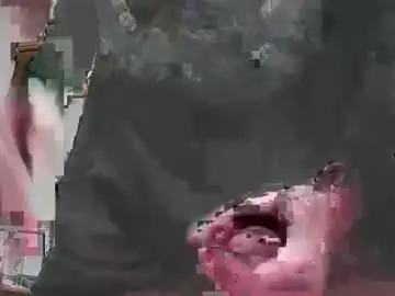 Chaturbate Sex Chat of fountainofcumxix