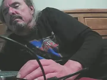 Chaturbate Private Sex Chat of fountainofcumxix