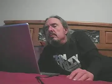 Chaturbate Nude Webcam of fountainofcumxix