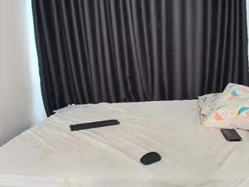 Chaturbate Adult Webcam of freaky_bunnies