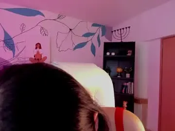 Chaturbate Free Live Porn of goth_alice