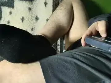 Chaturbate Watch Live Sex Cams of hot_guy36