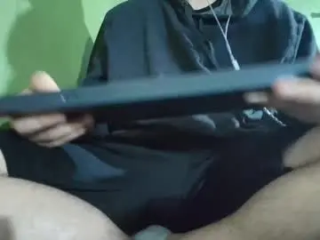 Chaturbate Watch Live Sex Cams of hot_guy36