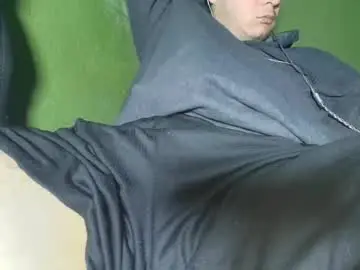 Chaturbate Adult Video Chat of hot_guy36