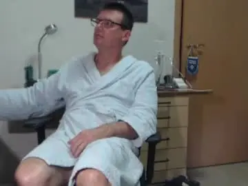 Chaturbate Private Sex Chat of iamachim