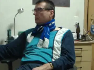 Chaturbate Best live sex cam show of iamachim