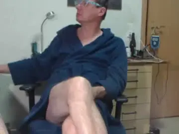 Chaturbate Live Sex Cam of iamachim