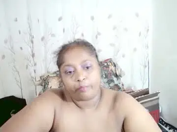 Chaturbate Best Webcam of indiantasha