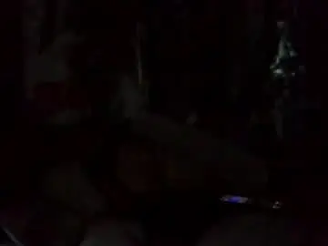 Chaturbate Nude Webcam of jcwright1230