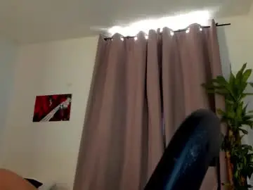 Chaturbate Adult Video Chat of joe23___