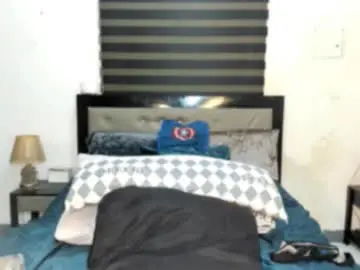 Chaturbate Free Porn Cam of johannah_khalifa