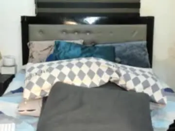 Chaturbate Watch Live Sex Cams of johannah_khalifa