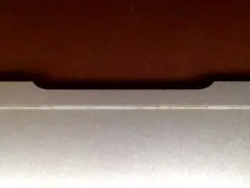 Chaturbate Free Live Porn of johannesjohnsson780